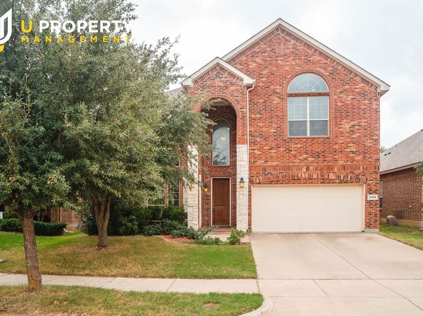 2808 Frontier Dr