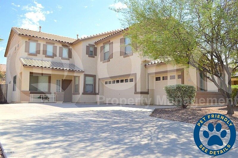 1st image of 4806 W Samantha Way