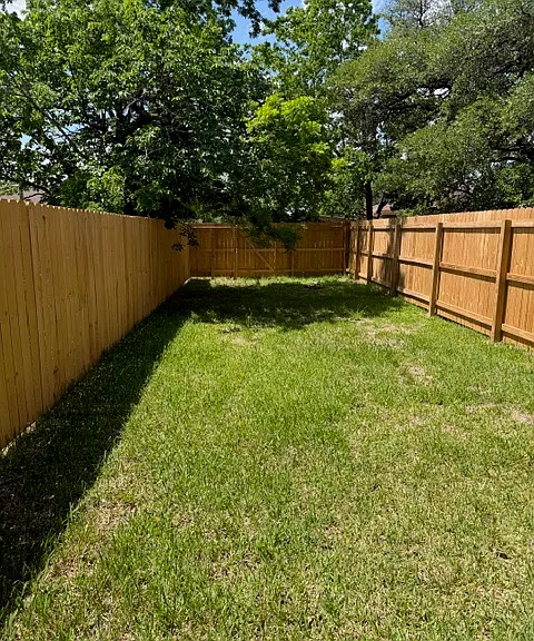 802 N Parker Ave — Photo 14