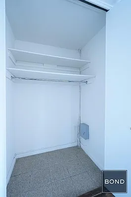 Rented by Bond New York | media 25