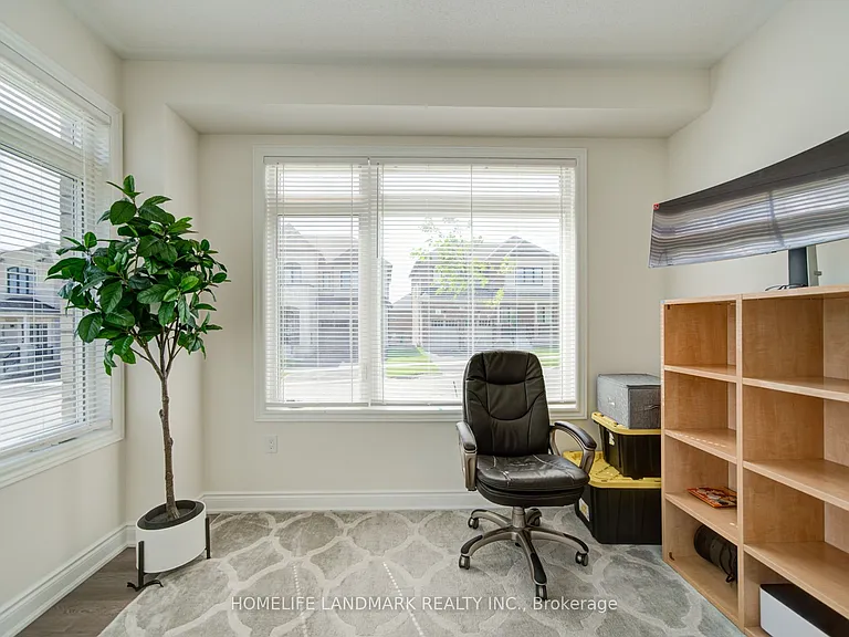2151 Binbrook Dr — Photo 12
