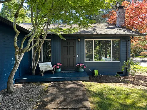 12790 SW Katherine St Photo 1 12790 SW Katherine St Photo 1