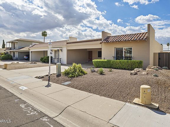 3rd image of 7641 E PASADENA Avenue