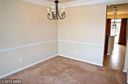 5th image of 13582 Waterford Hills Blvd #13582