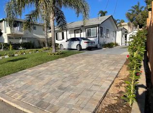 1214 S Ditmar St #1, Oceanside, CA 92054