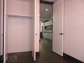 Rented by Rennit Inc.