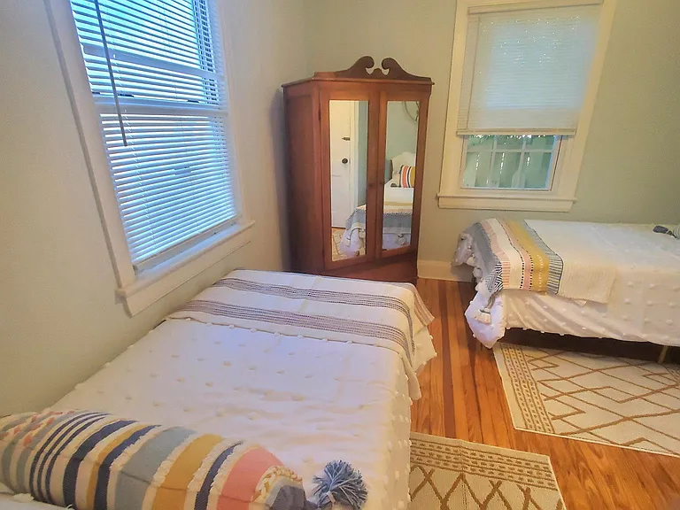 816 S 5th Ave — Photo 19
