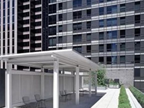4th image of 15 W 53rd St #14F