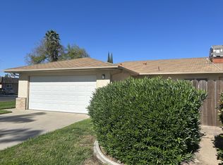 3000 Keller St #A, Modesto, CA 95355