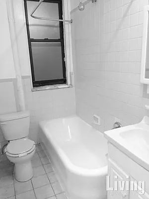 Rented by Living New York | media 49