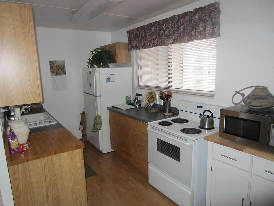 1st image of 346 W Miner St APT 2B