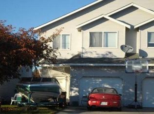 2429 E Desmet Ave, Spokane, WA 99202