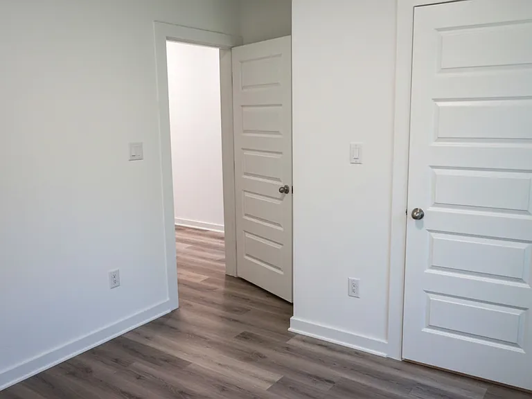 317 Whitestar Ln — Photo 26