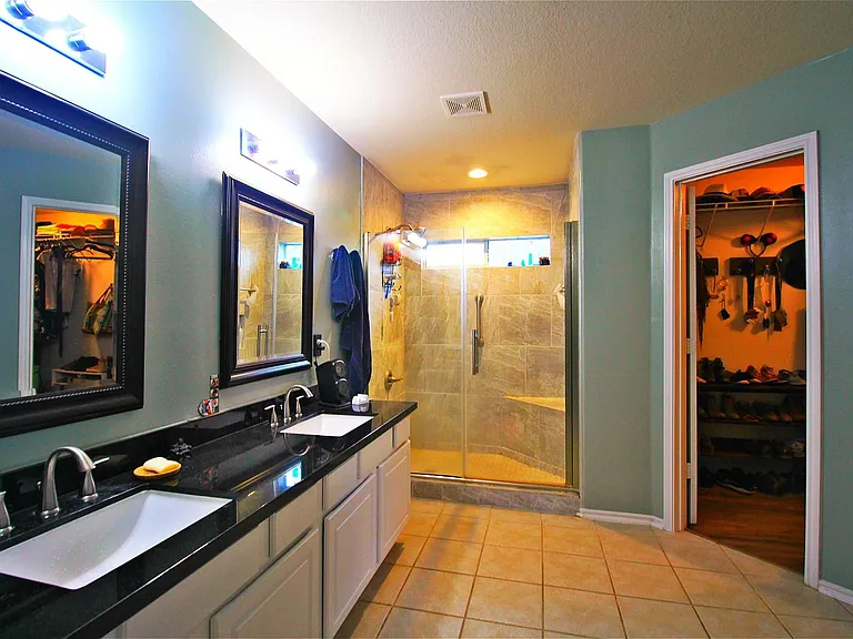 23314 Kobi Park Ct — Photo 5