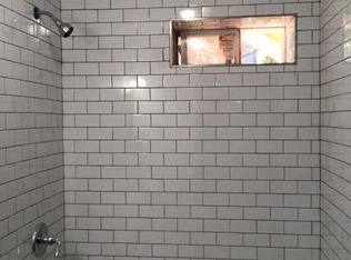 143 Valley Rd #1, Montclair, NJ 07042