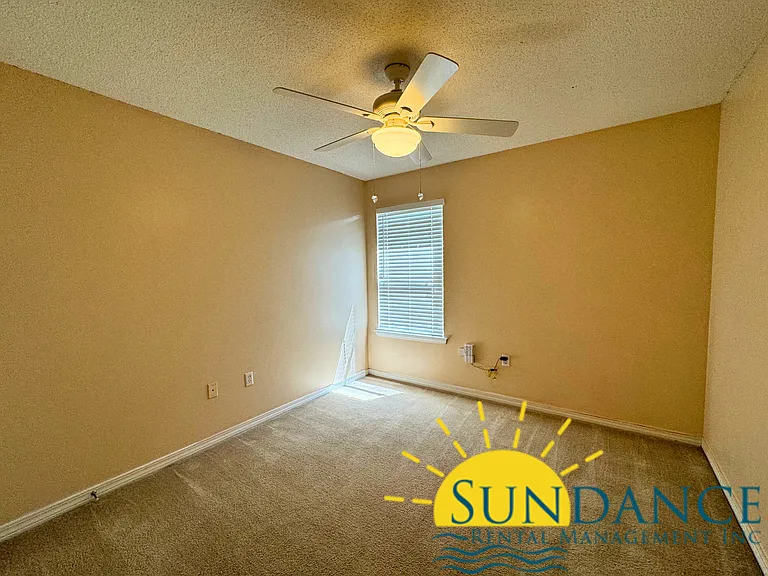 8114 Cosica Blvd — Photo 27