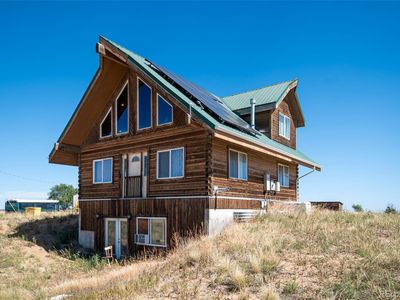 1212 S County Road 185, Byers, CO, 80103