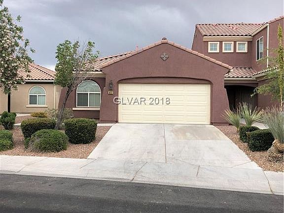 2nd image of 8828 Echo Grande Dr