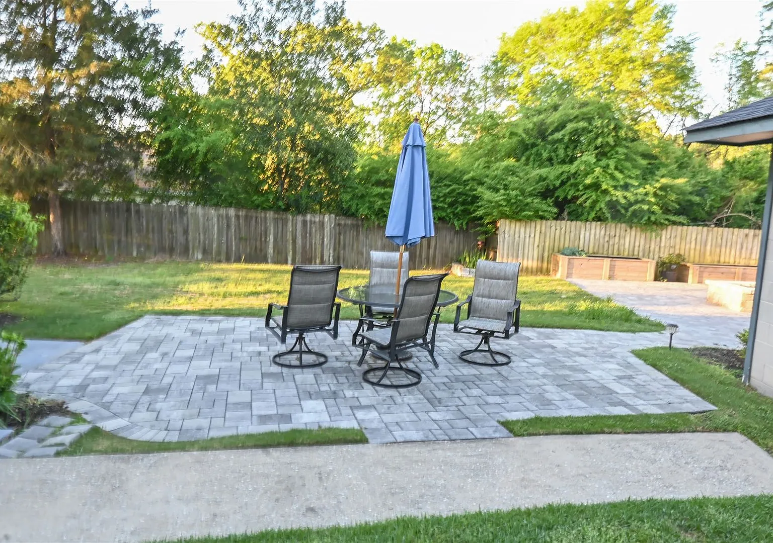 Move-In Ready-Ne-Columbus & Ft Benning,Ga-4/2. Rental Is 6-9 Months Lease Only, To 6/15/2027 — Photo 4
