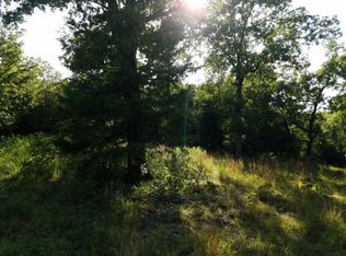 Slick Rock Rd, Hardy, AR 72542