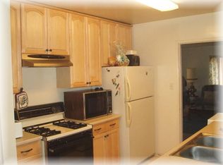 1239 S K St, Oxnard, CA 93033