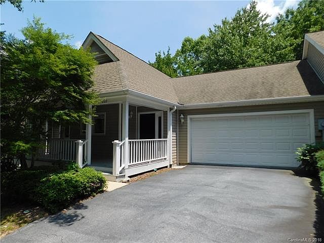 1st image of 202 Black Oak Ln