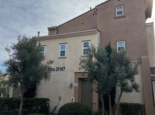 31161 Sunflower Way, Temecula, CA 92592