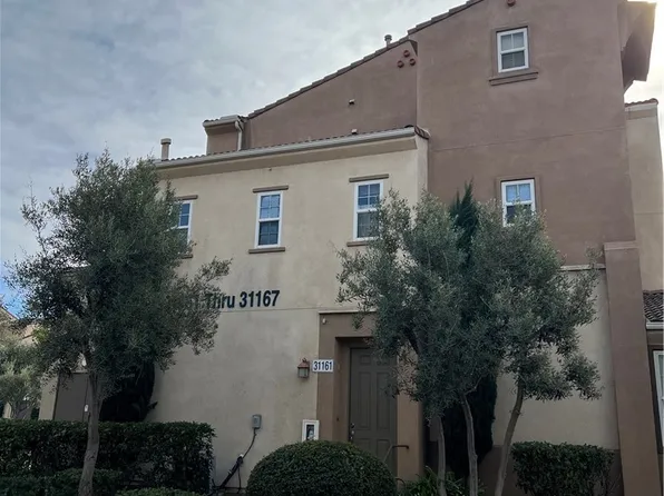 31161 Sunflower Way, Temecula, CA 92592
