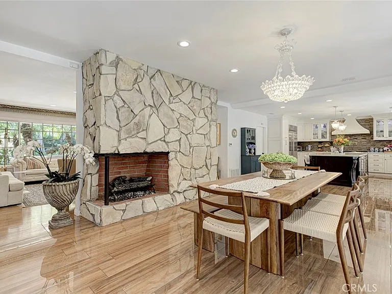 1331 Beaudry Blvd — Photo 15