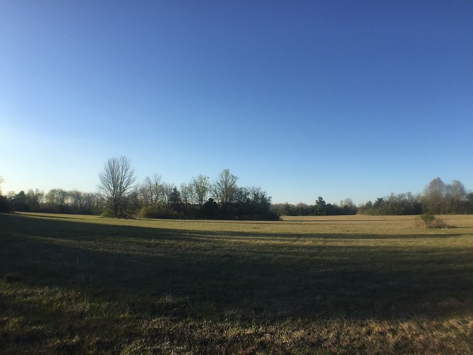 2nd image of Hwy 41