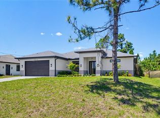 5073 Hightower Rd, North Port, FL 34288