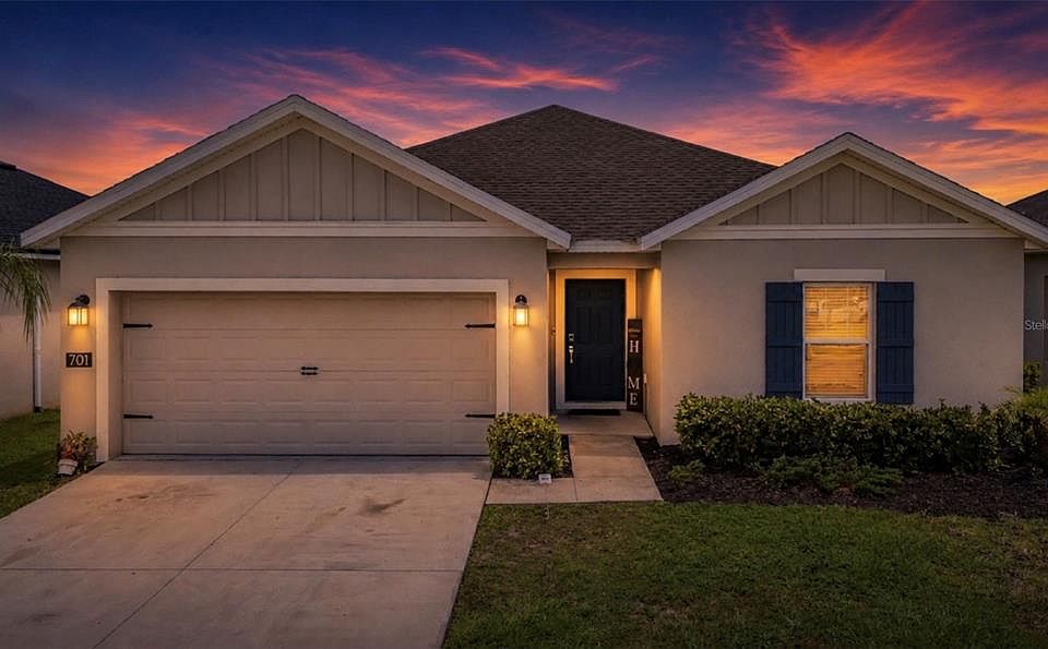 1st image of 701 Watusi Way