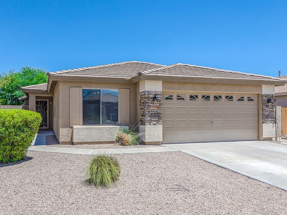 1st image of 2104 W Allens Peak Dr