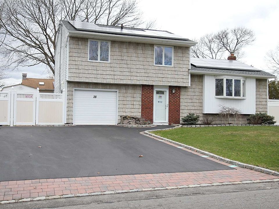 1st image of 28 Campo Ave