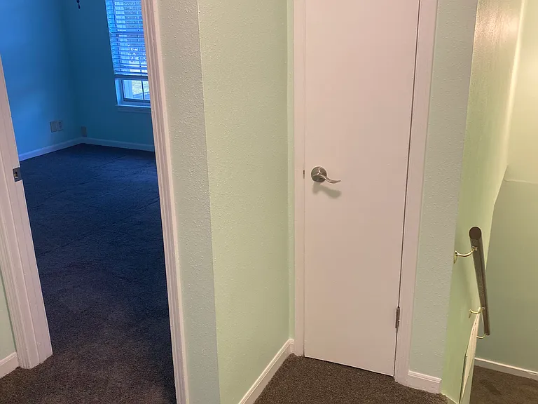 103 Kettering Way — Photo 14
