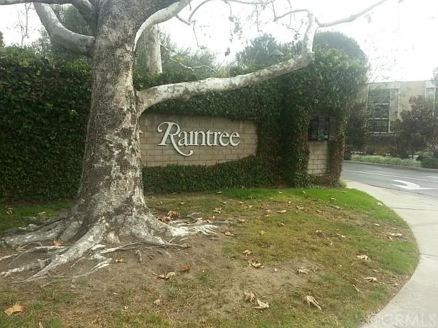 2 bed, 1313 sqft, $4,500 — Photo 1