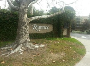 8106 Raintree Cir, Culver City, CA 90230