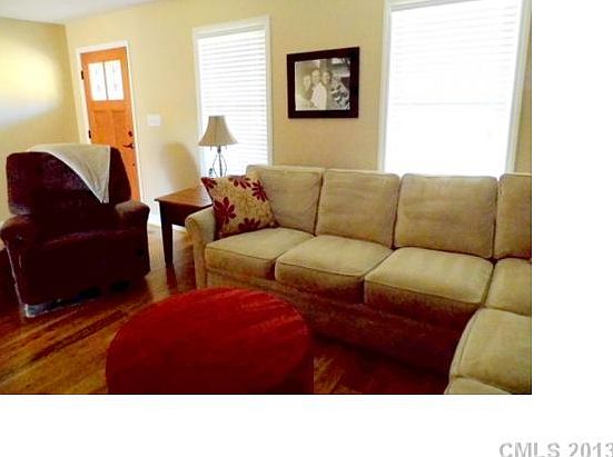 3rd image of 7869 Mountain Shore Dr