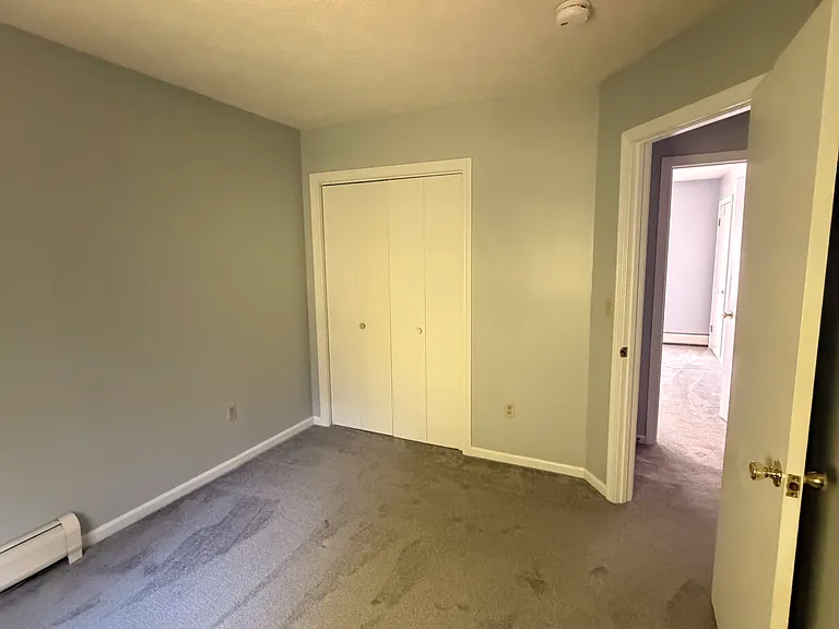 237 S Main St #5 — Photo 8