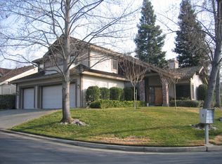 500 Weybridge Ct, Roseville, CA 95661