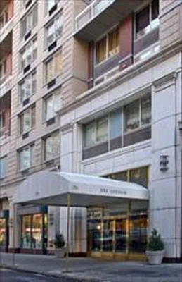 Rented by Corcoran | media 16