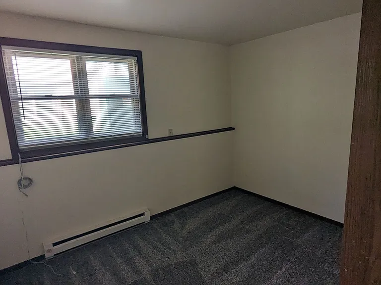 505 Chestnut St #A — Photo 9