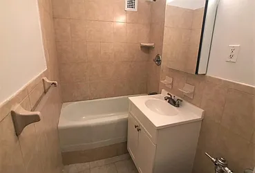 Rented by Bravado Real Estate LLC