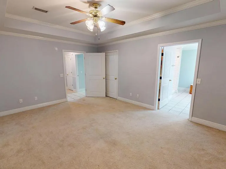 808 Dixie Dr — Photo 11