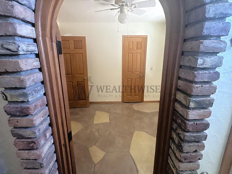 11790 N Mandarin Ln — Photo 29
