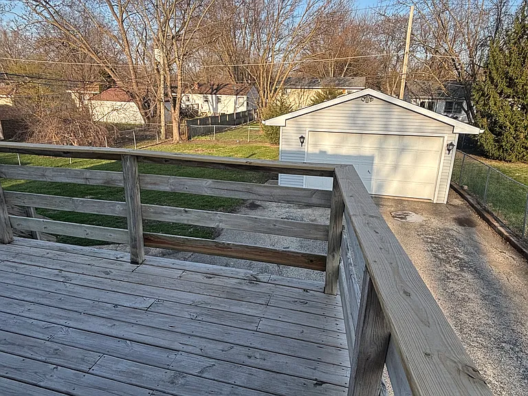 1710 Rogers Ave — Photo 17