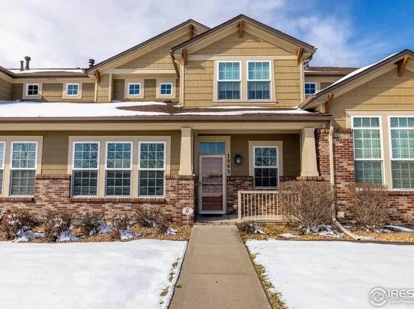 1065 Uinta Way, Denver, CO 80230