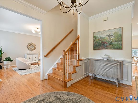 5th image of 5233 Chappell Ridge Pl