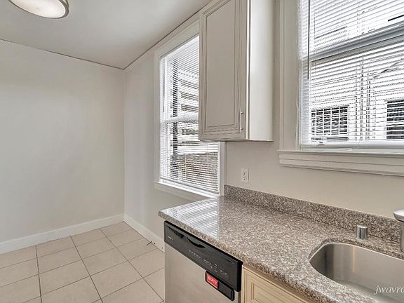 5th image of 1801 Beach St APT 201