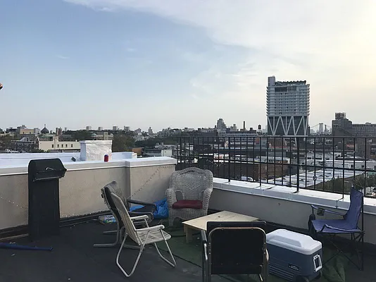 Rented by Rentopia | media 37